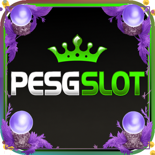 pesgslot — galeri pratinjau - APK Resmi