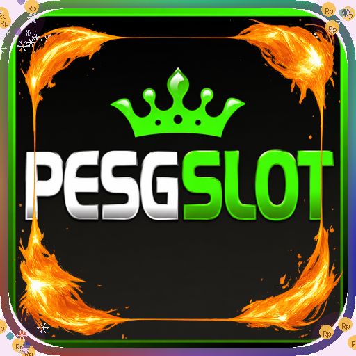 pesgslot — galeri pratinjau Resmi APK